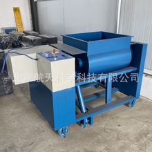 �F؛���l HJS-60�� �������p���S����C ����������C