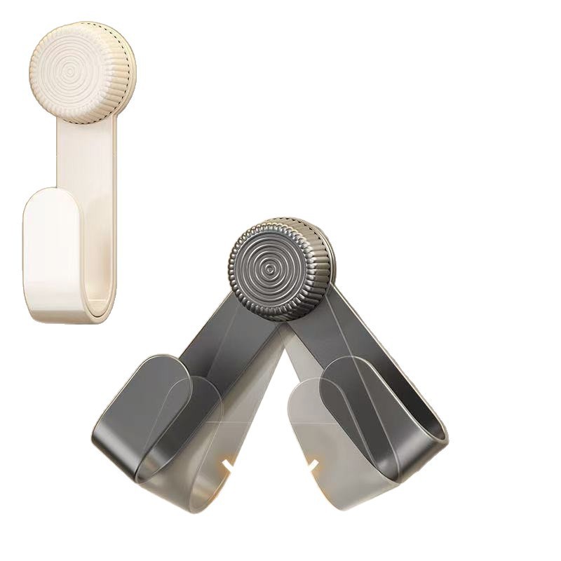 Ventosas de ventosas cubierta de paneles tipo pared sin perforación nuevo tipo de cocina estante multifuncional colocador de tablero de corte de verduras