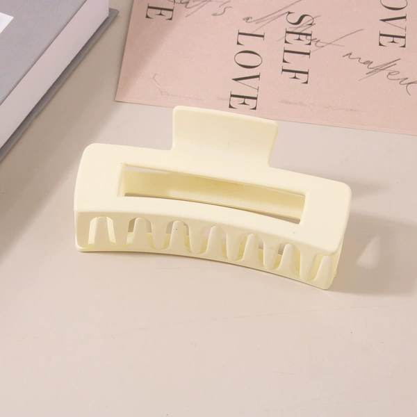 Cleansing milk, #43, 10.5cm