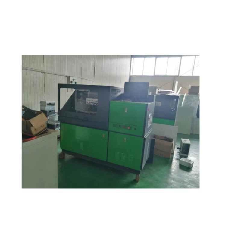 708BOSCH 高压共轨泵喷油器实验台4.jpg