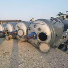 ����늼ӟ᲻�P䓷����� 1��2��3��늼ӟጧ���ͷ����� �A�׼ӟ�