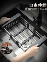 �N��ˮ����s�rˮ��ˮ�������ϴ��؞V�ɲ;ߞrˮ�@����ռ{�ܟo