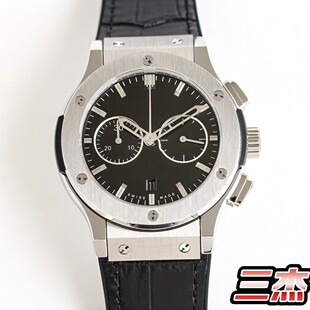 T97750����϶๦��Ӌ�r���Ӌ�r�R������߅ֱ�l�S�Ҵ��l