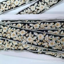 4cm���ٔ������L�̽���߅���b�o�Ͻ𾀻�߅�h���l��Ʒ���DIY