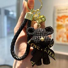 �ɐ�ë���ܾW�t���K耳׿ے�����₀����Ů���������܇朳�Ȧ�h