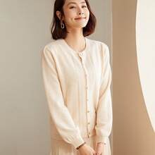 100%����qһ�����A�I�U���_��Ů���ɼ�ɫ��ë���eᘿ���������