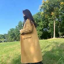 �ﶬС���ӾW�t�@���p����ë�����п�״ů���|��ëë��