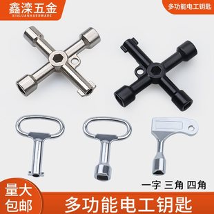 �๦��늹�耳�ˮ���^��܇��܇���F늙��T�Ľ�����ʮ��耳�