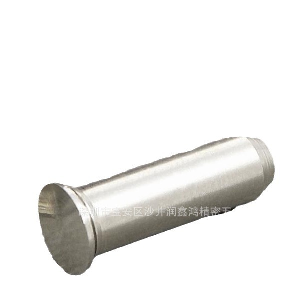 ֶλTPS-3MM-163*16