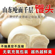 ɽ�|���ֹ��z�^������z�^��Ͱ��ӷ�����ʳ�x�x���͆�����G�G