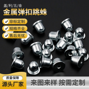 �S��ֱ�����ɽ��ُ����������l �ǘ���\僲ʶ�λ�������鿨����