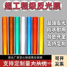 ͨĤ־ƇL·̼RNʾĤĤҹҕ