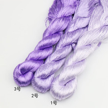 �����z�u׃ɫ�o���Q�z�����z�q���p��DIY�l���̽��������ֹ���ɫ