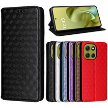 �m��MOTO G86 Power�֙C��G86֧��Ƥ��Ħ���_���࿨���֙C��