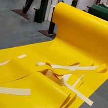 ؃rֱN oSɫtɫݔƤ o7-8͎Sɫݔ