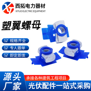 ������ĸ����\������ĸ�����i�۹��������������ñ��䓹̶�