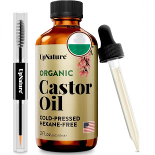 �羳�o�l�������I�Ӻڱ������ЙC�o�lҺBlack castor oil����^�l