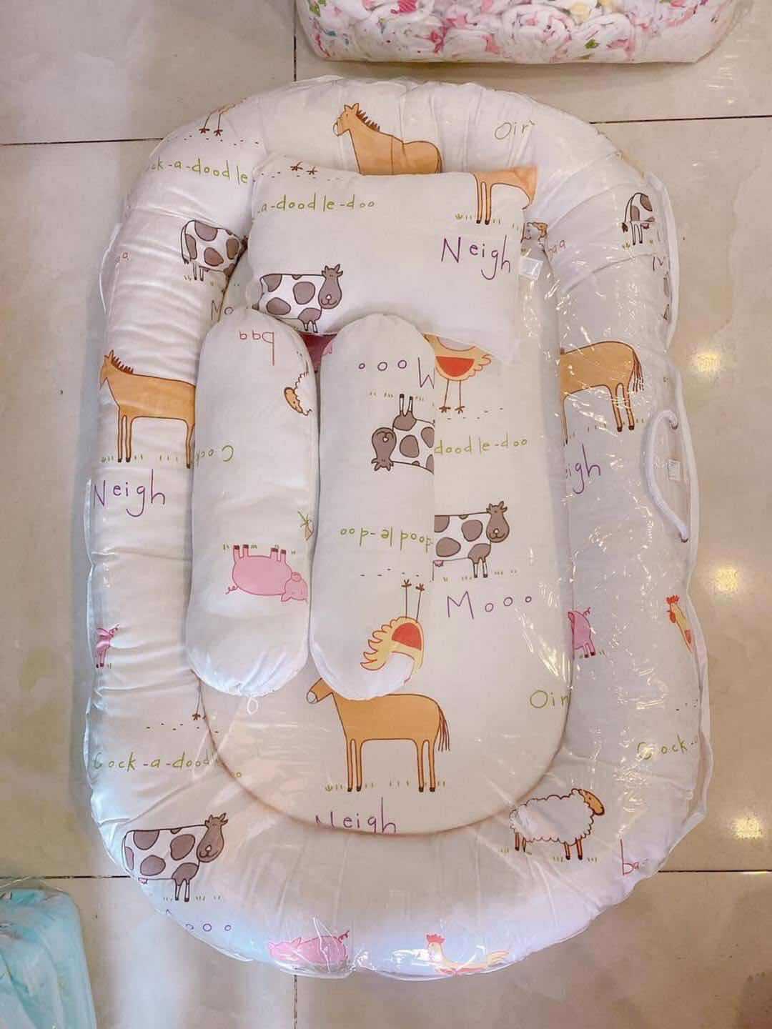 IMG_3669(20201221-123603)