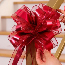 ѩ���Y��������܇�����z�����òʎ���܇��������܇��܇��ҕ�R�b�