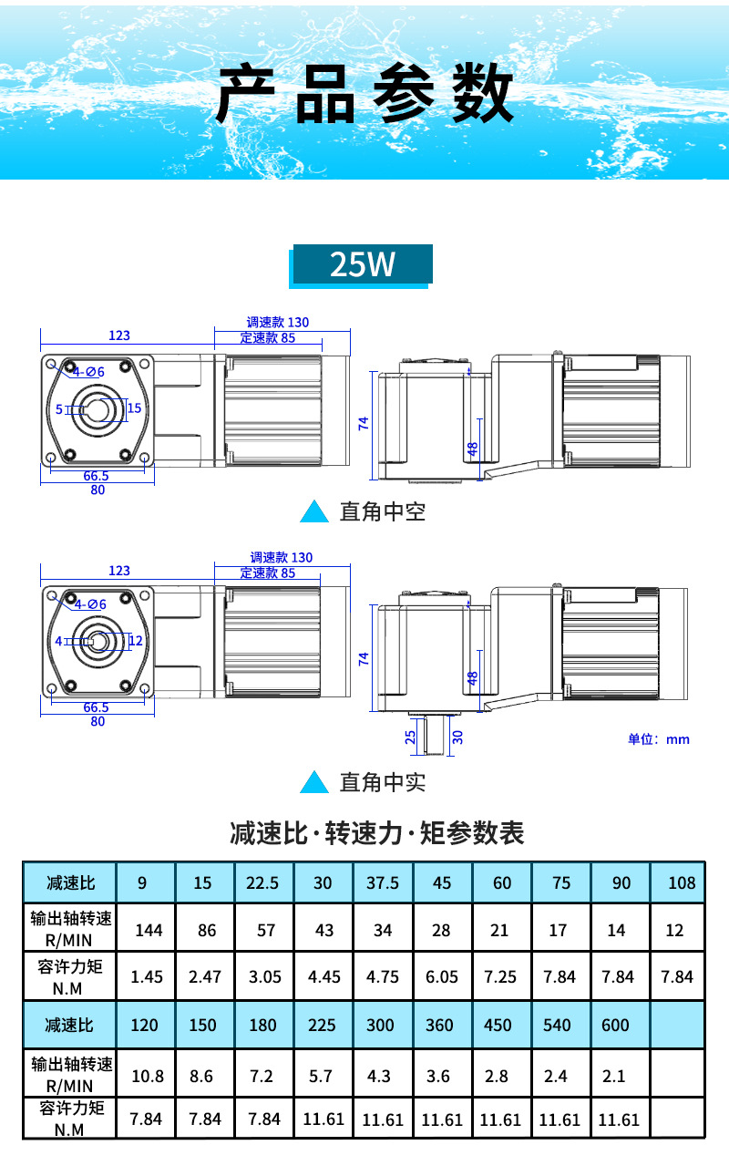 直角防水电机详情页_06.jpg