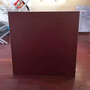 �X�Ͻ��׻�cT̨��F����truss���TĬ�J��������