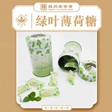 �P���خa�G�~�Ʊ��������ڑ��f��ʳ���������¿ښ��¿��F���bӲ��