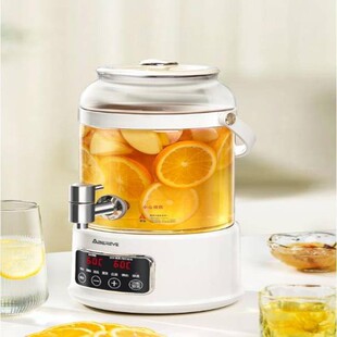 ��ؐ��늟�ˮ�� (�B����)ABL-SP31������3���������w�ݲ���B��Ͱ