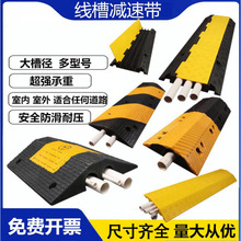 ��ͨ���ۜp�َ����z��|���o�ۉ������҃ȑ�����澀�������w����