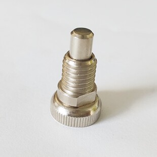 M10���������N��6.35�г�7.2���L27.8̼���