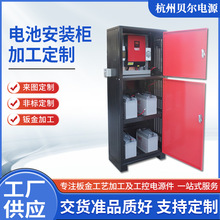 늳ذb늙kӹ늙⚤kӹ늙O⚤