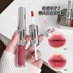 kakashow��Ч�p�^���Լ�ā�z���@��ˮ���R���p�|�ؿڼt�羳���yƷ