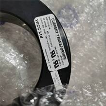 025-34195-003 02534195003 �s�˼s�˿��{ ��������� 025 34195