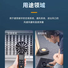 �Dtesto417���~݆�L�كx�L��Ӌ�L���ֹܵ��L�ظ߾��Ⱦ����͜y��