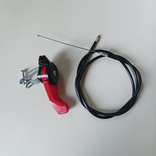 ����΢���C���168/170FĨ��C���T�����L����͙C���T�_�P���T��