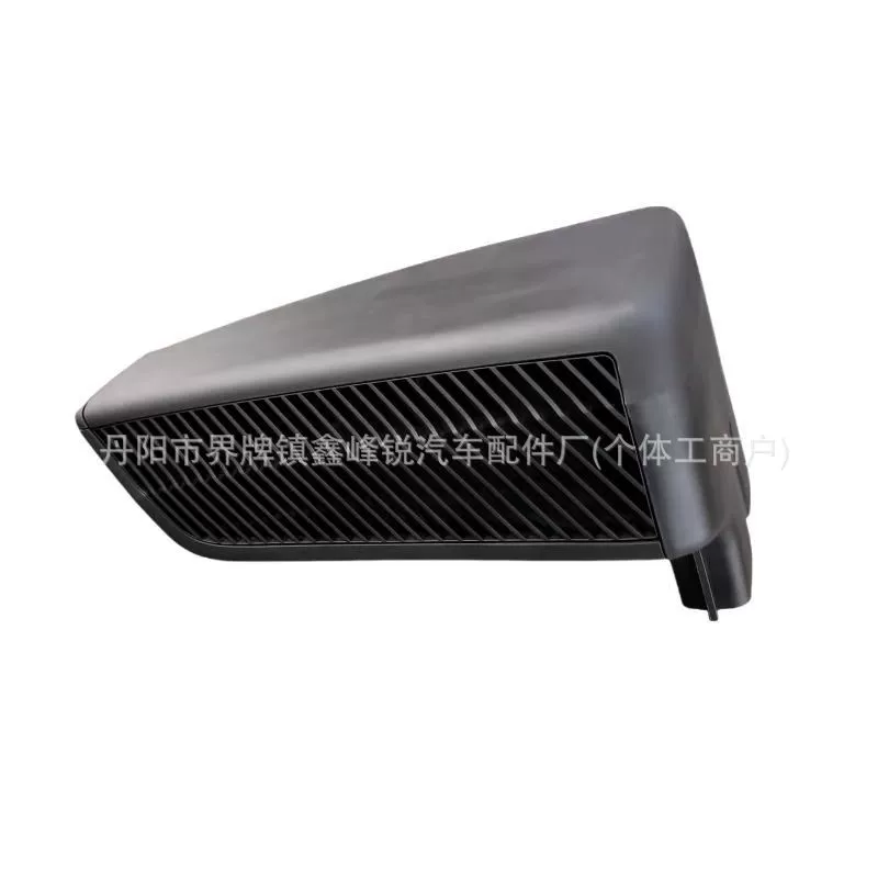 Подходящие поставки Volvo тяжелые карты FH5 аксессуары верхняя впускная труба в сборке 21174442