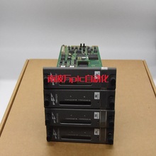 ABB  NKEB01	�Uչ��ʿ��|ԭ�bȫ��δ�����]