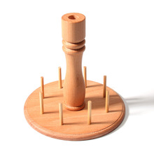 8�S��ľ��ľ���� �������߾��S�� �������龀�ռ{���� ë���S