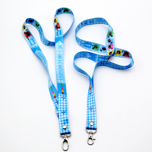 ���Dӡ��ɫ���K���ƿ�ͨ�D���������K�������K�W��У�@���ƒ쿨�K