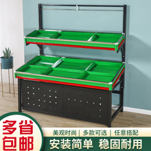 ߲ˮ؛ܼӺ߲ˮ؛ܹ߼p߲ˮչʾL^