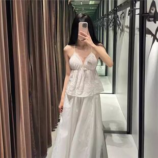Z�� ���QŮ�b2024�Ŀ�����������L�U�մ̽����������� 7200009
