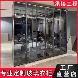 铝及铝合金材;平开门;推拉门