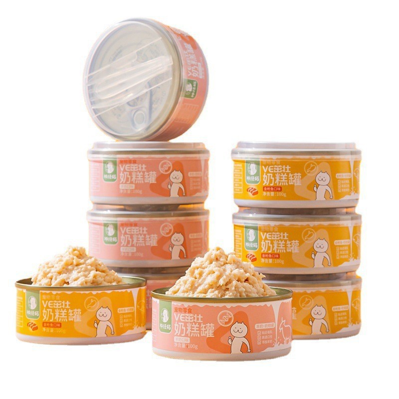 [Responsor especial] Alimentos básicos para gatos y perros, huesos secos, aceite de pescado, productos de salud para perros, bocadillos