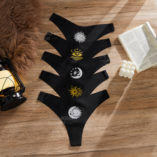 ���Q����Ůʿ����ѝȤζ�۾�ӡ�����z�o�۵�����a�����ѝ���A��