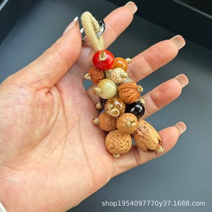 ��Ȼʮ�������Ѵ�����ְѼ��������ʮ�������������ְѼ�