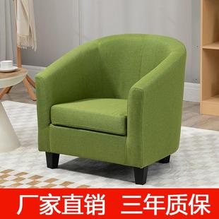 ����ɳ�l��ˇɳ�l��С���Ϳ͏d����Сɳ�l���ҹ�Ԣ���ȏd�W���؅�