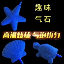 ~ˮʯɳ^Úÿɐؐ͞Ǹߜ؟Y