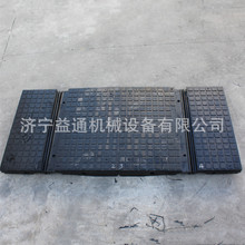 F·zڰ P50܉͵5KһM Ƕzڰ