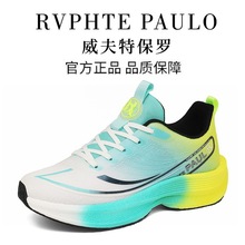 Ʒ\Ь̼ܲЬŮͬ2025Ʒ＾W͸ױ׻