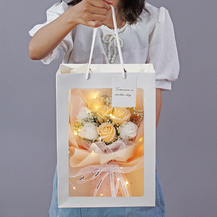 ��Ů��õ�廨�������̎����ώ����b�M�������|�����նY��ɻ�����