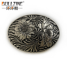 BULLZINE �\�Ͻ�����ţ�л��yƤ���� 03788-3 �͹����e������